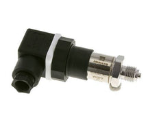 0 to 40bar Pressure Transducer G1/4'' 0.25%