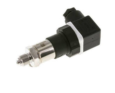 0 to 40bar Pressure Transducer G1/4'' 0.25%