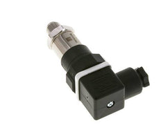 0 to 40bar Pressure Transducer G1/4'' 0.25%