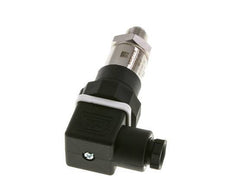 0 to 40bar Pressure Transducer G1/4'' 0.25%