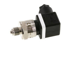 0 to 400bar Pressure Transducer G1/4'' 0.25%