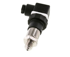 0 to 6bar Pressure Transducer G1/4'' 0.25%