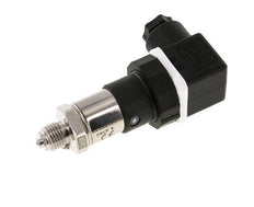 0 to 6bar Pressure Transducer G1/4'' 0.25%