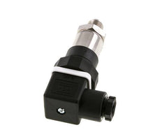 0 to 6bar Pressure Transducer G1/4'' 0.25%
