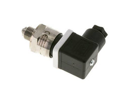 0 to 600bar Pressure Transducer G1/4'' 0.25%