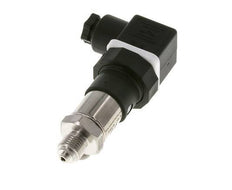 -1 to 0.6bar Pressure Transducer G1/4'' 0.25%