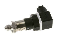 -1 to 0.6bar Pressure Transducer G1/4'' 0.25%