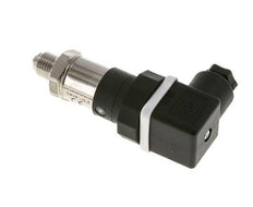 -1 to 0.6bar Pressure Transducer G1/4'' 0.25%