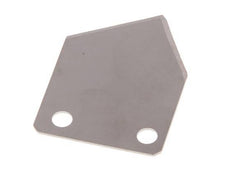 Replacement Blade for 0-28 mm Tube Cutter TCL-PL-28