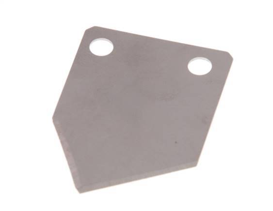 Replacement Blade for 0-28 mm Tube Cutter TCL-PL-28