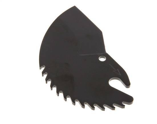 Replacement Blade for 0-42 mm Tube Cutter TCL-RA-42