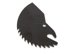 Replacement Blade for 0-42 mm Tube Cutter TCL-RA-42