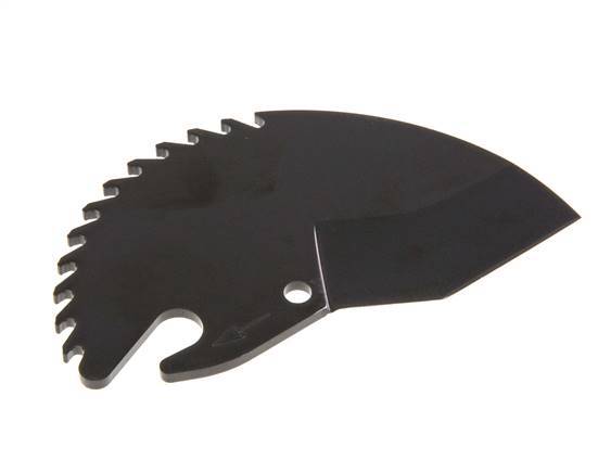 Replacement Blade for 0-42 mm Tube Cutter TCL-RA-42