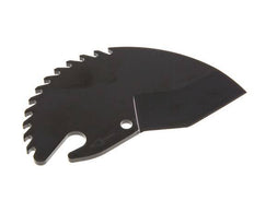 Replacement Blade for 0-42 mm Tube Cutter TCL-RA-42