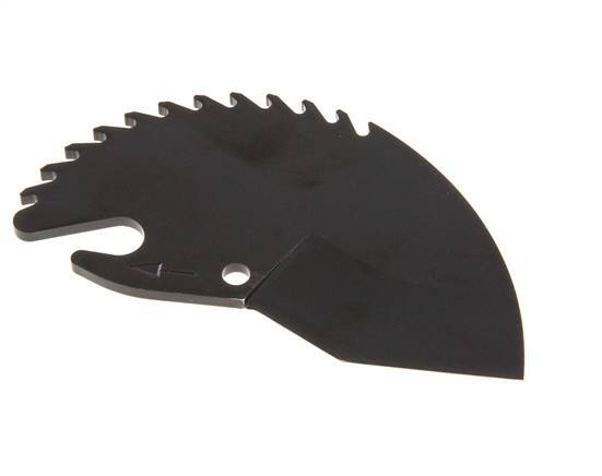 Replacement Blade for 0-42 mm Tube Cutter TCL-RA-42