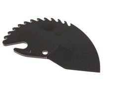 Replacement Blade for 0-42 mm Tube Cutter TCL-RA-42
