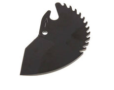 Replacement Blade for 0-42 mm Tube Cutter TCL-RA-42