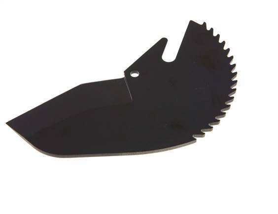 Replacement Blade for 0-63 mm Tube Cutter TCL-RA-63