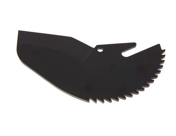 Replacement Blade for 0-63 mm Tube Cutter TCL-RA-63