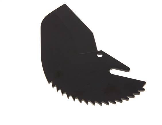 Replacement Blade for 0-63 mm Tube Cutter TCL-RA-63