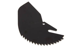 Replacement Blade for 0-63 mm Tube Cutter TCL-RA-63