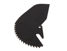 Replacement Blade for 0-63 mm Tube Cutter TCL-RA-63