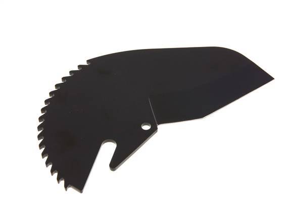 Replacement Blade for 0-63 mm Tube Cutter TCL-RA-63