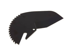 Replacement Blade for 0-63 mm Tube Cutter TCL-RA-63