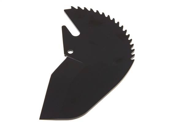 Replacement Blade for 0-63 mm Tube Cutter TCL-RA-63