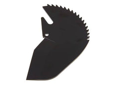 Replacement Blade for 0-63 mm Tube Cutter TCL-RA-63