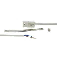 2-Wire 5m Cyl-12mm Position Sensor 5-240V AC/DC - RCM