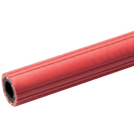 Combustible gas hose 6 mm (ID) 10 m
