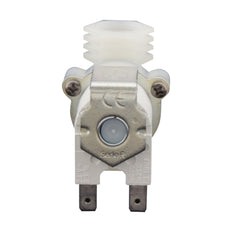 Solenoid Valve RPE 3/8'' Nylon NBR 0.2-10bar 230V AC Food