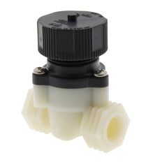 Filter nylon 10bar 125 micron 1/2''
