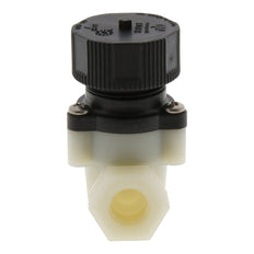 Filter nylon 10bar 125 micron 1/2''
