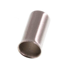 6x5mm Stainless steel Reinforcing ring
