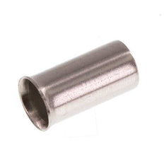 6x5mm Stainless steel Reinforcing ring