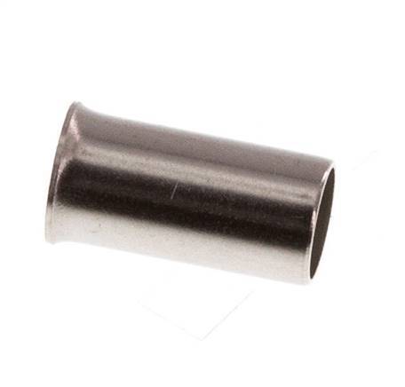 6x5mm Stainless steel Reinforcing ring