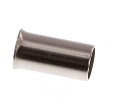 6x5mm Stainless steel Reinforcing ring