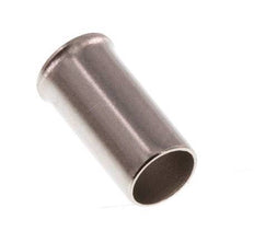 6x5mm Stainless steel Reinforcing ring
