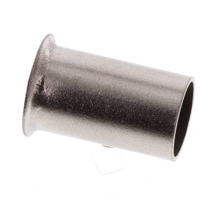12x9mm Stainless steel Reinforcing ring