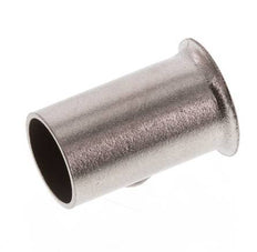 12x9mm Stainless steel Reinforcing ring