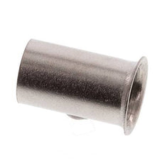 12x9mm Stainless steel Reinforcing ring