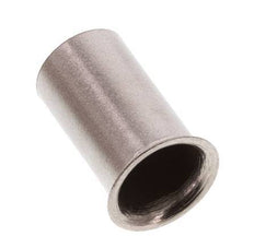 12x9mm Stainless steel Reinforcing ring