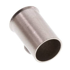 12x10mm Stainless steel Reinforcing ring