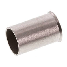 12x10mm Stainless steel Reinforcing ring