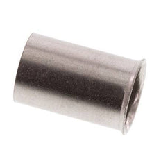 12x10mm Stainless steel Reinforcing ring