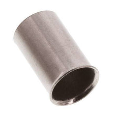 12x10mm Stainless steel Reinforcing ring