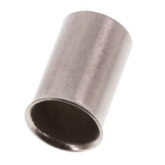 12x10mm Stainless steel Reinforcing ring