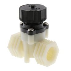 Filter nylon 10bar 125 micron 1/4''